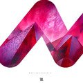 MDA - Cassiopeia