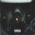 mazz、Slushex - Racks (feat. Slushex)(Explicit)