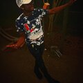 Lumberjack、KY! - Last Ride (Explicit)
