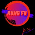 JWes、Amanda Jackson - Kung Fu