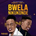 Kizzy K - Bwela Nikukonde