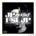 FSL Jp、Air GP - Stack It (feat. Air GP)(Explicit)