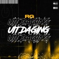 RG - Uitdaging (Explicit)