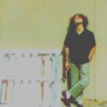 Chezile - She don't know what she wants