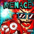 Menace (Explicit)