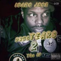 Idaho Jdoe、Zoey - Go there (feat. Zoey)(Explicit)