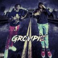 Kso.dae4x、tay 2p - Groupie (feat. Tay 2p)(Radio Edit|Explicit)