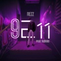 9211 (Explicit)