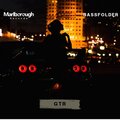 GTR