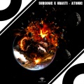 Subsonic、Ubasti - Atomic