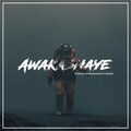 Blacka、Thuvindu Muthukumara - Awakashaye (feat. BLACKA)(Explicit)
