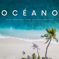 Relajación océano y olas、Música de relajación profunda、Musica relajante dormir - Vista Al Océano