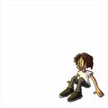 Y02DER - Passive Aggression (Slowed+Reverb)(Explicit)