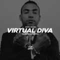 Fran Garro - Virtual Diva Remix