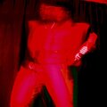 BLAIZE - Before I Go (Explicit)