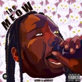 DJ Delish、Kevin JZ Prodigy - ITS NO GAME GO OFF (feat. DJ DELISH)