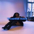 Bebi - Tearful End