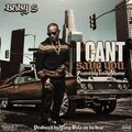 I Cant Save You (feat. KnowShame) [Explicit]