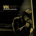 Volbeat - Back To Prom
