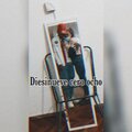 Black Fire - Diesinueve Cero Ocho