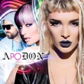 Era Istrefi - A po don