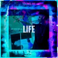 Young Jae - Strange Life