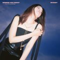 Rhosy、SOI - Congratz to Me