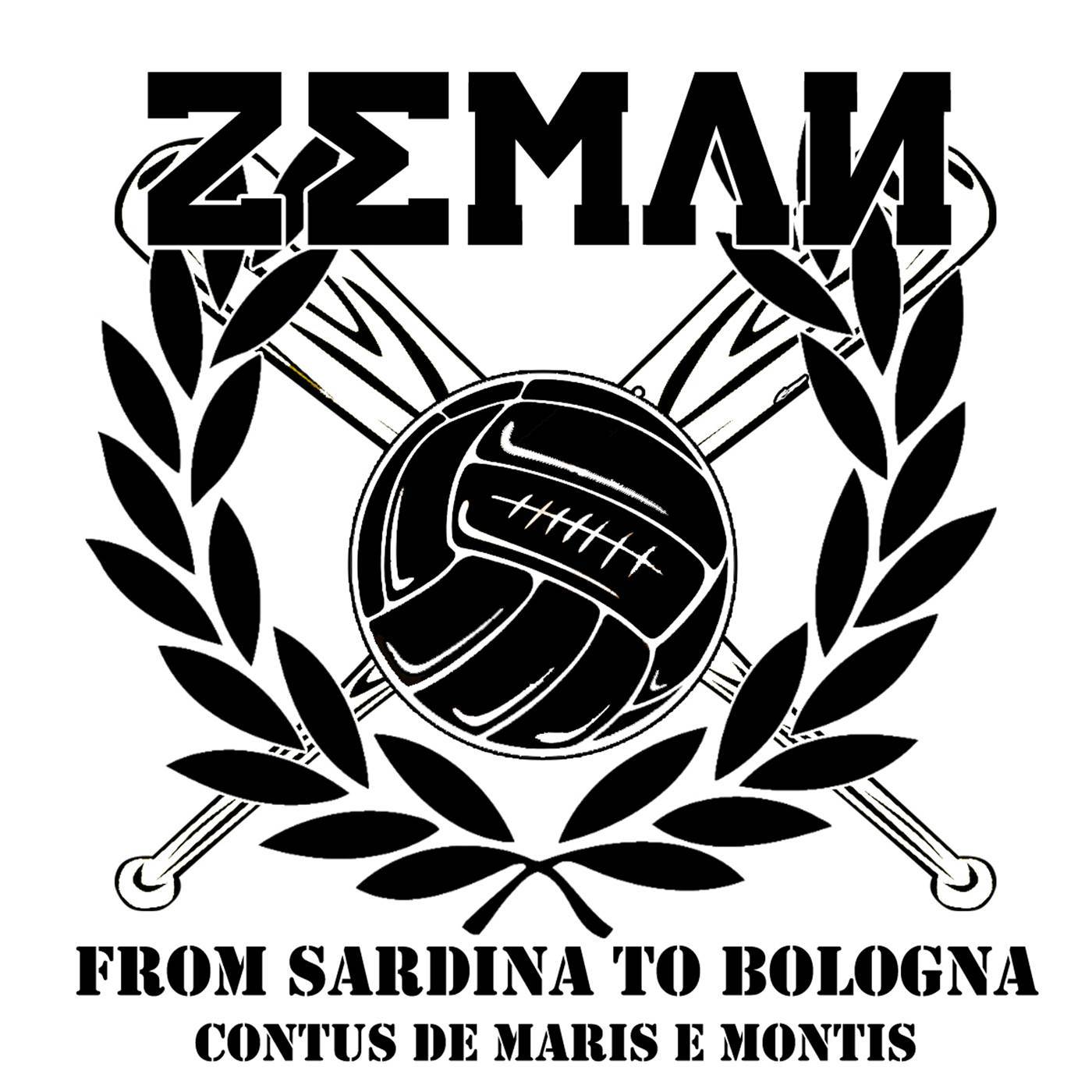 Zeman - Un giorno ancora