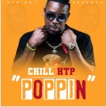 Chill Htp - Poppin