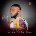 Wavior、randy - Celebrate (feat. Randy)(Explicit)