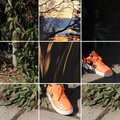 Kyg、Yago、Chevy Lee Paul Huff、JC AstraLife、silentcxbin - Bad News! (Explicit)