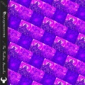 Dragonstone、VixEnt、Edward Hepler、Boom Boom - Mishap (Boom Boom Edit)(Explicit)