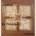 Verdi: La traviata