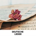 Peters Anders、michael raucheisen - Der Hidalgo, Op. 30, No. 3