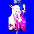 JP! - HECTIC (Explicit)