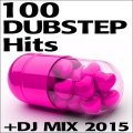 Various Artists、VTech - Demise