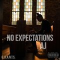 No Expectations