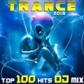 Various Artists、UniversalMindGate - Hypnotic Storm Core