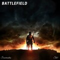 Sh3、Sourashis - Battlefield