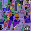 Big Yeti - Alone (Explicit)