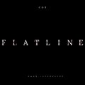Cos - Flatline (Explicit)