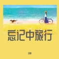刘帅 - 旅行中忘记