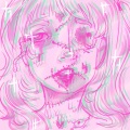Peate - Sweetie (Explicit)