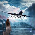 DenySan、Джиос - Холода