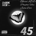Øfficial KDD - 45 (Og)(Explicit)