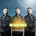 Running