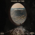 MONEYTAINMENT (feat. Jelo & Abhijay Sharma) [Explicit]