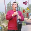 草原丁喜 - 心之寻