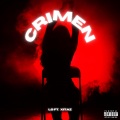 Crimen (feat. Xitaz)(Explicit)