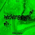 Kristian - Rockstarbaby (Explicit)